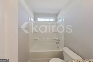 228 Western Red Cedar Dr, Springfield, GA 31329 - Photo 14