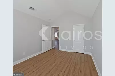 228 Western Red Cedar Drive, Springfield, GA 31329 - Photo 12