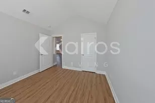 228 Western Red Cedar Dr, Springfield, GA 31329 - Photo 12