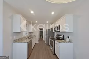 228 Western Red Cedar Dr, Springfield, GA 31329 - Photo 8