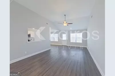 228 Western Red Cedar Drive, Springfield, GA 31329 - Photo 4