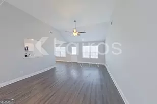 228 Western Red Cedar Dr, Springfield, GA 31329 - Photo 4