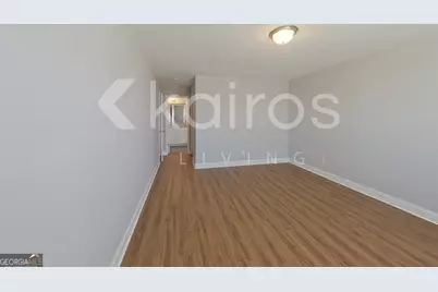 228 Western Red Cedar Drive, Springfield, GA 31329 - Photo 20