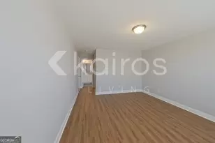 228 Western Red Cedar Dr, Springfield, GA 31329 - Photo 20