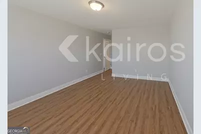 228 Western Red Cedar Drive, Springfield, GA 31329 - Photo 18