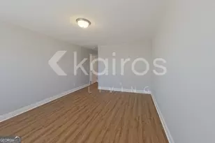 228 Western Red Cedar Dr, Springfield, GA 31329 - Photo 18