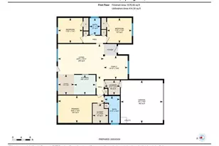 228 Western Red Cedar Dr, Springfield, GA 31329 - Photo 26