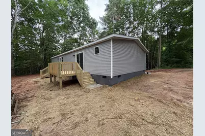 1018 Neal Road, Commerce, GA 30530 - Photo 24