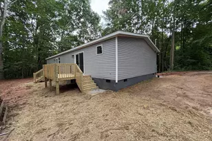 1018 Neal Rd, Commerce, GA 30530 - Photo 24