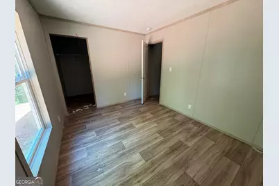 1018 Neal Road, Commerce, GA 30530 - Photo 22