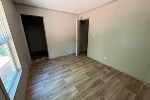 1018 Neal Rd, Commerce, GA 30530 - Photo 22