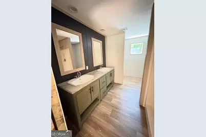 1018 Neal Road, Commerce, GA 30530 - Photo 18