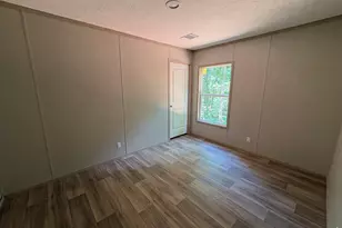 1018 Neal Rd, Commerce, GA 30530 - Photo 20