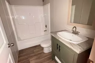 1018 Neal Rd, Commerce, GA 30530 - Photo 22