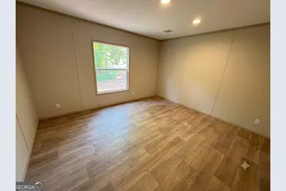 1018 Neal Road, Commerce, GA 30530 - Photo 12
