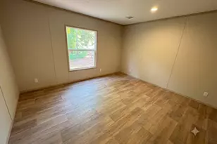 1018 Neal Rd, Commerce, GA 30530 - Photo 12