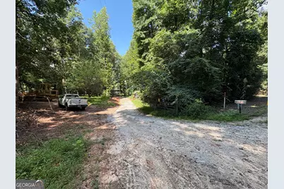 1018 Neal Road, Commerce, GA 30530 - Photo 24