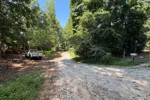 1018 Neal Rd, Commerce, GA 30530 - Photo 24
