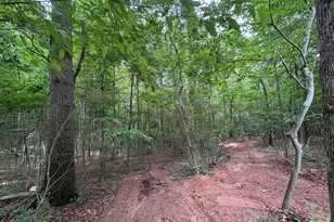 1018 Neal Rd, Commerce, GA 30530 - Photo 8