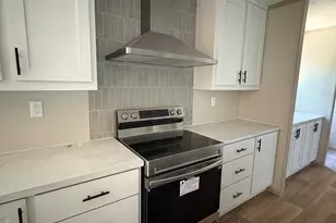1018 Neal Rd, Commerce, GA 30530 - Photo 6