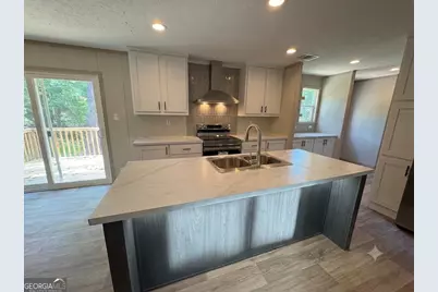 1018 Neal Road, Commerce, GA 30530 - Photo 4