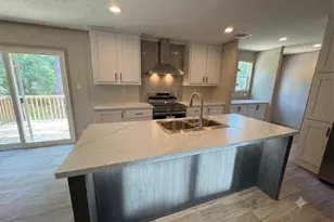 1018 Neal Rd, Commerce, GA 30530 - Photo 4
