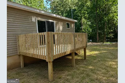 1018 Neal Road, Commerce, GA 30530 - Photo 18