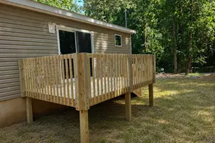 1018 Neal Rd, Commerce, GA 30530 - Photo 18