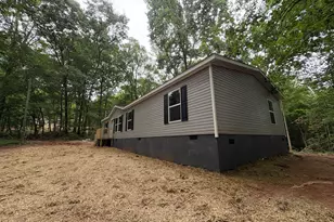 1018 Neal Rd, Commerce, GA 30530 - Photo 28