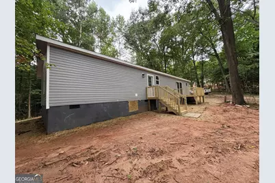 1018 Neal Road, Commerce, GA 30530 - Photo 26