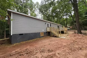 1018 Neal Rd, Commerce, GA 30530 - Photo 26