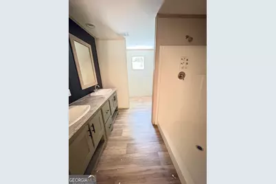 1018 Neal Road, Commerce, GA 30530 - Photo 10