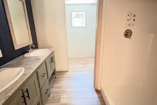 1018 Neal Rd, Commerce, GA 30530 - Photo 10