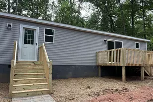 1018 Neal Rd, Commerce, GA 30530 - Photo 2