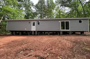 1018 Neal Rd, Commerce, GA 30530 - Photo 2