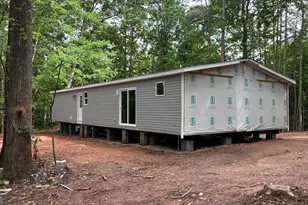 1018 Neal Rd, Commerce, GA 30530 - Photo 6