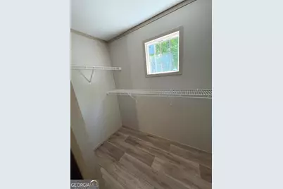 1018 Neal Road, Commerce, GA 30530 - Photo 16