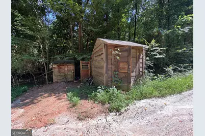 1018 Neal Road, Commerce, GA 30530 - Photo 22