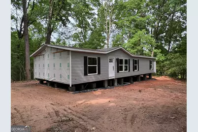 1018 Neal Road, Commerce, GA 30530 - Photo 6