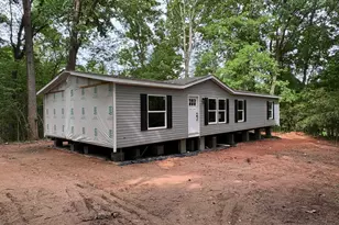 1018 Neal Rd, Commerce, GA 30530 - Photo 6
