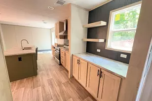 1018 Neal Rd, Commerce, GA 30530 - Photo 16