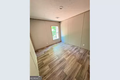 1018 Neal Road, Commerce, GA 30530 - Photo 16