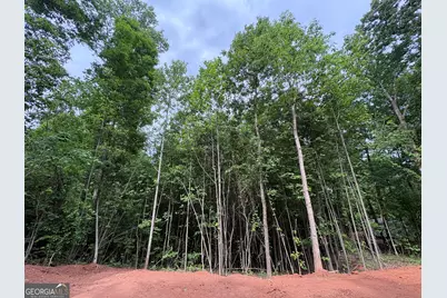 1018 Neal Road, Commerce, GA 30530 - Photo 4