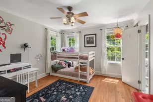 2520 Rockbridge Rd, Macon, GA 31204 - Photo 20