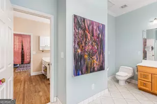 2520 Rockbridge Rd, Macon, GA 31204 - Photo 32