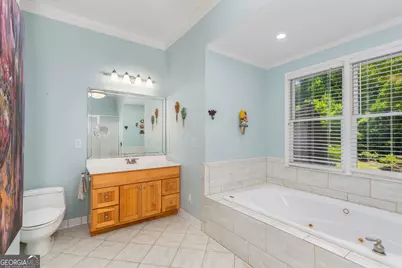 2520 Rockbridge Road, Macon, GA 31204 - Photo 30