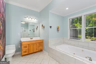 2520 Rockbridge Rd, Macon, GA 31204 - Photo 30