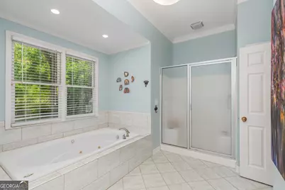 2520 Rockbridge Road, Macon, GA 31204 - Photo 34