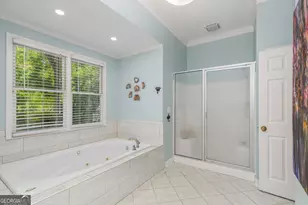 2520 Rockbridge Rd, Macon, GA 31204 - Photo 34