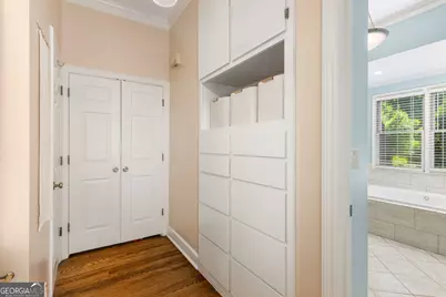 2520 Rockbridge Road, Macon, GA 31204 - Photo 36